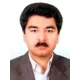 دکتر محمد خالقی بیرجند