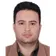 دکتر مسعود حق شناس