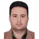 دکتر مسعود حق شناس