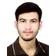 دکتر عباس منصوری ترشیزی