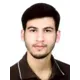 دکتر عباس منصوری ترشیزی