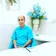 دکتر ابوالفضل شفیعی
