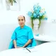 دکتر ابوالفضل شفیعی
