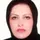 دکتر مژگان دانشورقربانی