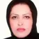 دکتر مژگان دانشورقربانی