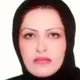 دکتر مژگان دانشورقربانی
