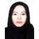 دکتر گل جمیله زبرجدی