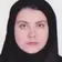 مریم روح الامینی