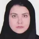 مریم روح الامینی