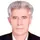 دکتر رسول قدیرپورجلوگر
