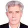 دکتر رسول قدیرپورجلوگر