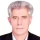 دکتر رسول قدیرپورجلوگر