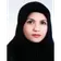 دکتر مریم حسین نژاد