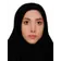 دکتر بنفشه گل پروربلوچی