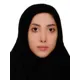 دکتر بنفشه گل پروربلوچی