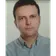 دکتر هادی فائزی