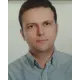 دکتر هادی فائزی