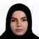دکتر الهام دهقانی