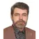 دکتر علیرضا کیامهر