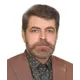 دکتر علیرضا کیامهر