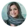 دکتر الناز گنودی