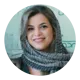 دکتر الناز گنودی