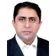 دکتر حجت صفی یاری