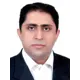 دکتر حجت صفی یاری