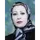 دکتر مهراعظم جمالی