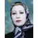 دکتر مهراعظم جمالی