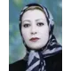 دکتر مهراعظم جمالی