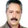 دکتر علی سلیمانی