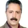 دکتر علی سلیمانی