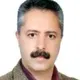 دکتر علی سلیمانی