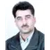 دکتر علیرضا خانجانی فرد