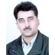 دکتر علیرضا خانجانی فرد