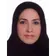 دکتر الناز بهلولی زنجانی