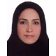 دکتر الناز بهلولی زنجانی