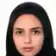 دکتر سمیه ستوده