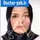 دکتر منصوره شعبانی زنجانی