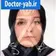 دکتر منصوره شعبانی زنجانی