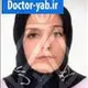 دکتر منصوره شعبانی زنجانی
