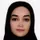 دکتر سروناز اله داد