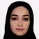 دکتر سروناز اله داد
