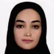 دکتر سروناز اله داد