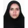 دکتر زهره امیدسالاری
