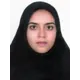 دکتر زهره امیدسالاری