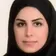 دکتر نغمه نعمت پور