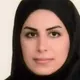 دکتر نغمه نعمت پور