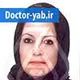 دکتر شهناز فشارکی
